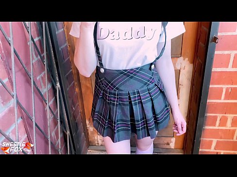 ❤️ Schoolgirl Sikini derinden Sucks ve sınıflar yerine sikikleri. ️ Porno pornoda tr.porno-negrov.ru ❌️❤