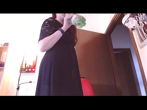 ❤️ Kirli ve tatlı külotları seven itaatkar bir köle bu videoyu izledikten sonra mastürbasyon yapmak zorunda kalıyor! ️ Porno pornoda tr.porno-negrov.ru ❌️❤