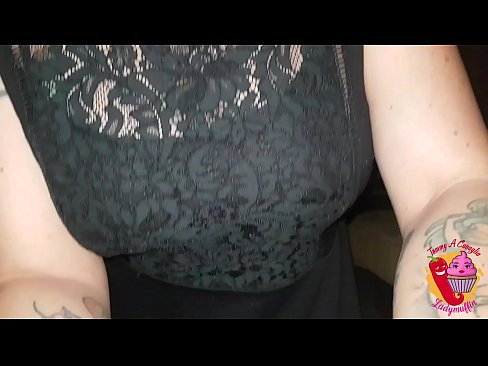 ❤️ Sürtük üvey kardeş verir ona bir oral seks ve İspanyolca ️ Porno pornoda tr.porno-negrov.ru ❌️❤