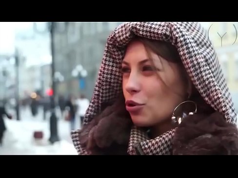 ❤️ Film seks dersleri, kadın orgazmı için teknikler ve pozlar, düzgün seks nasıl yapılır, erotik masaj, fışkırtma eğitimi ️ Porno pornoda tr.porno-negrov.ru ❌️❤
