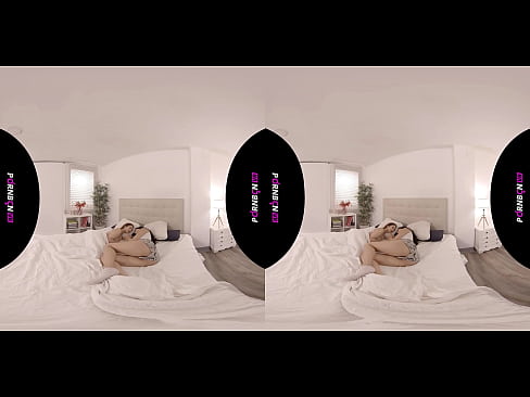 ❤️ PORNBCN VR İki genç lezbiyen 4K 180 3D sanal gerçeklikte azgın uyanıyor Geneva Bellucci Katrina Moreno ️ Porno pornoda tr.porno-negrov.ru ❌️❤