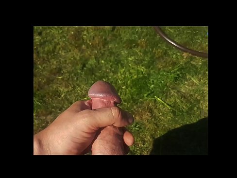 ❤️ Sıcak hottie gets ona pembe kedi becerdin ve cums ile bir fışkırtma içinde bir yaz bahçesinde ️ Porno pornoda tr.porno-negrov.ru ❌️❤