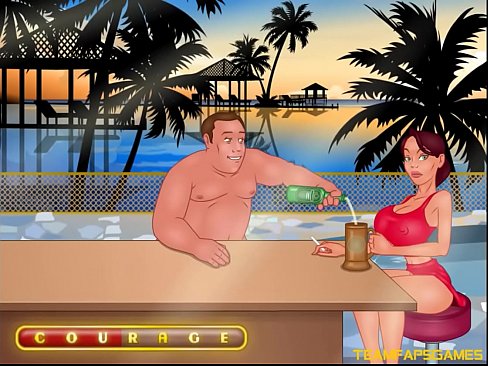 ❤️ bdsm beldesinde emekleyen ilaç bebek ️ Porno pornoda tr.porno-negrov.ru ❌️❤