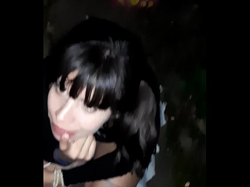 ❤️ Sokakta şeker karşılığında şişmiş penis ️ Porno pornoda tr.porno-negrov.ru ❌️❤