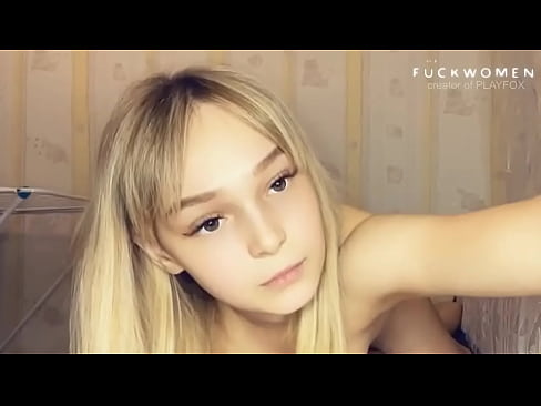 ❤️ doyumsuz kız öğrenci sınıf arkadaşına ezici titreşimli oral creampay verir ️ Porno pornoda tr.porno-negrov.ru ❌️❤