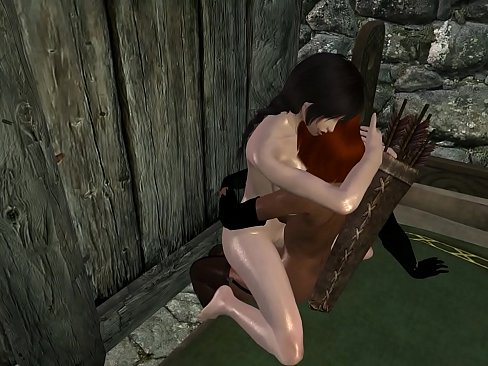 ❤️ tatilde ve tsbbe ve unpe maksimum aktörler, succubus ve nord'un vücutlarını kullandı ️ Porno pornoda tr.porno-negrov.ru ❌️❤