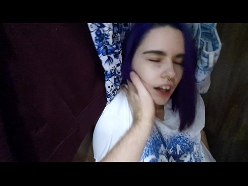 ❤️ Dolapta ablamı buldum ve boşalmasına yardım etti ️ Porno pornoda tr.porno-negrov.ru ❌️❤