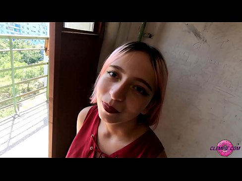 ❤️ Öğrenci Şehvetli Taşrada Bir Yabancıyı Berbat - Yüzünde Cum ️ Porno pornoda tr.porno-negrov.ru ❌️❤